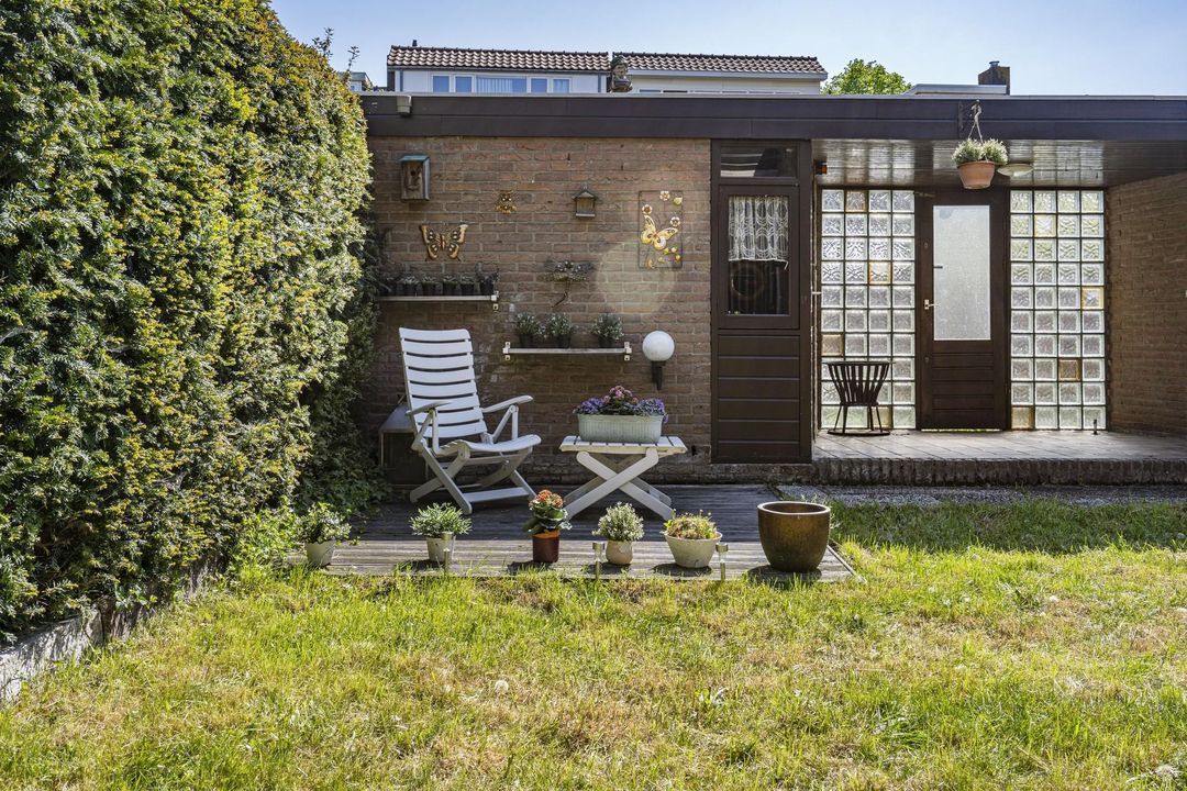 Ouddiemerlaan 70, Diemen foto-44