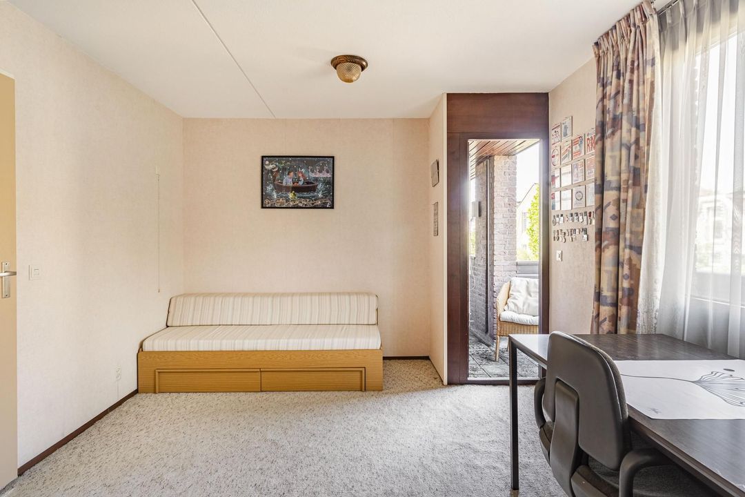 Ouddiemerlaan 70, Diemen foto-22