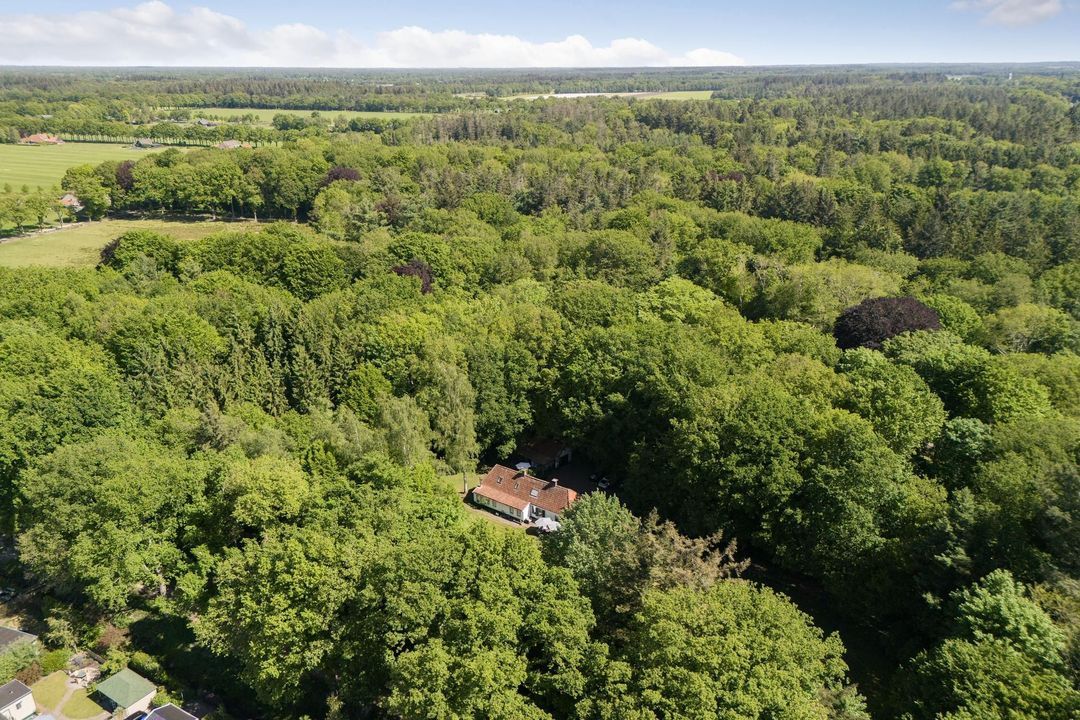 Vredeslaan 1, Frederiksoord foto-3