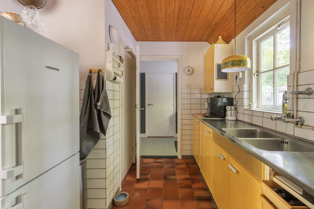 Vredeslaan 1, Frederiksoord foto-16