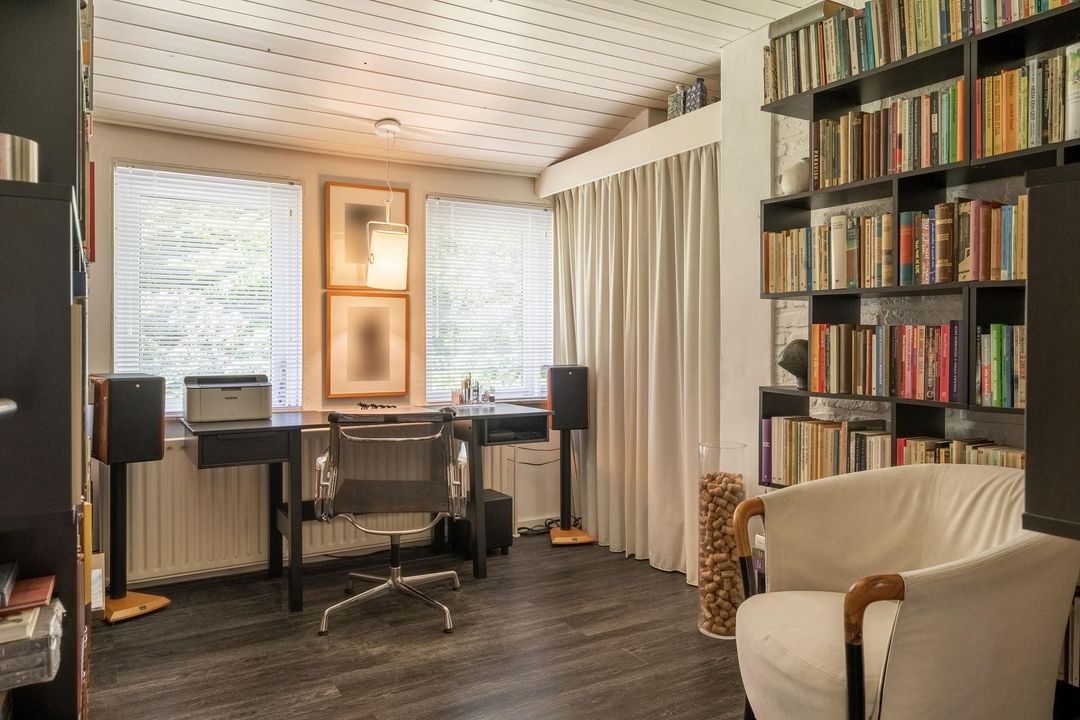 Vredeslaan 1, Frederiksoord foto-17