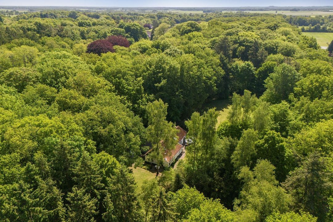 Vredeslaan 1, Frederiksoord foto-33