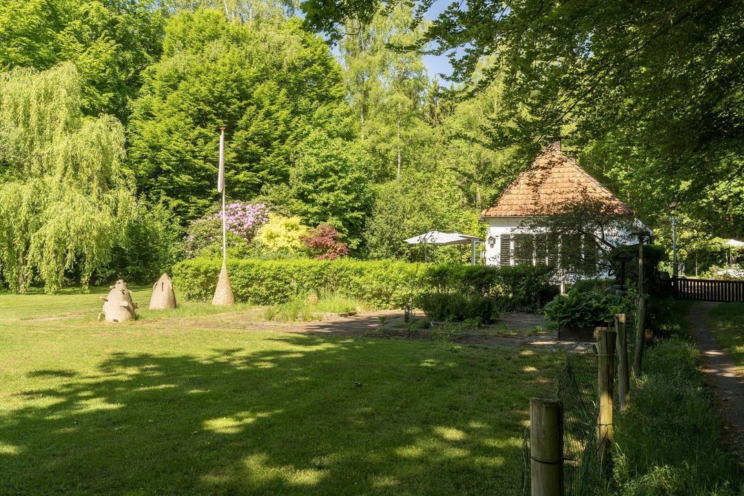 Vredeslaan 1, Frederiksoord foto-42