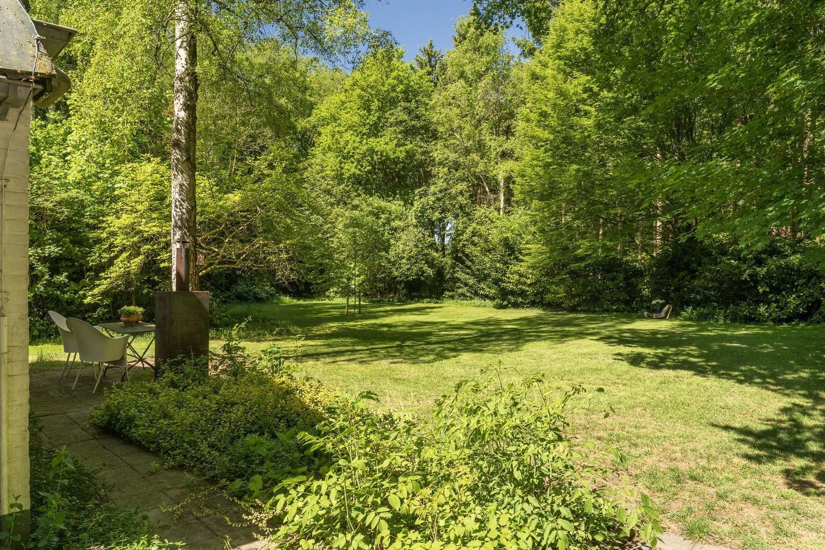 Vredeslaan 1, Frederiksoord foto-43