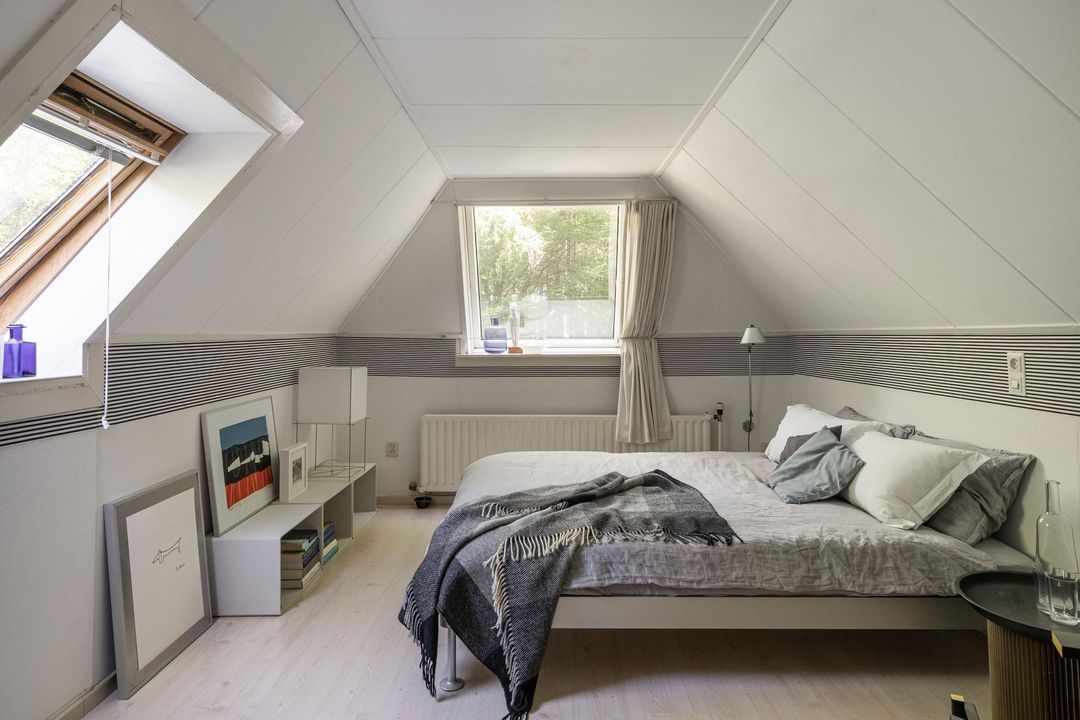 Vredeslaan 1, Frederiksoord foto-26