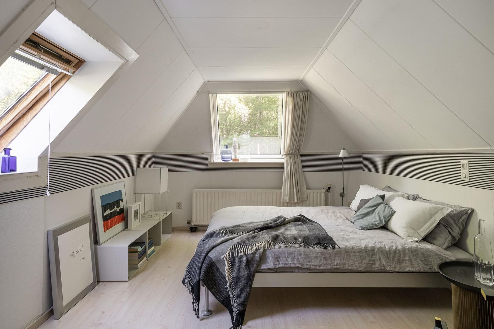 Vredeslaan 1, Frederiksoord foto-26