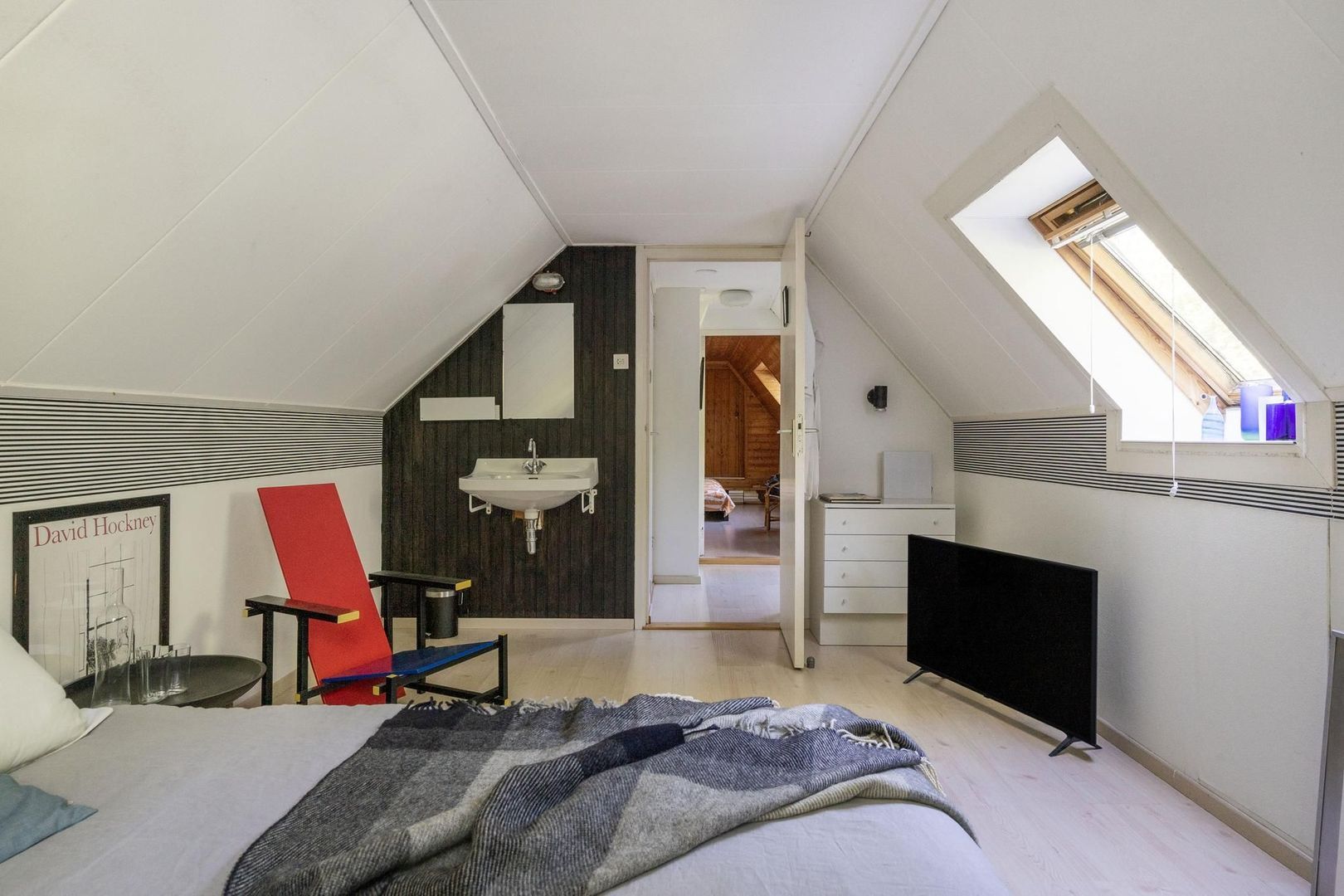 Vredeslaan 1, Frederiksoord foto-27