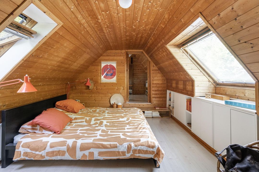 Vredeslaan 1, Frederiksoord foto-28