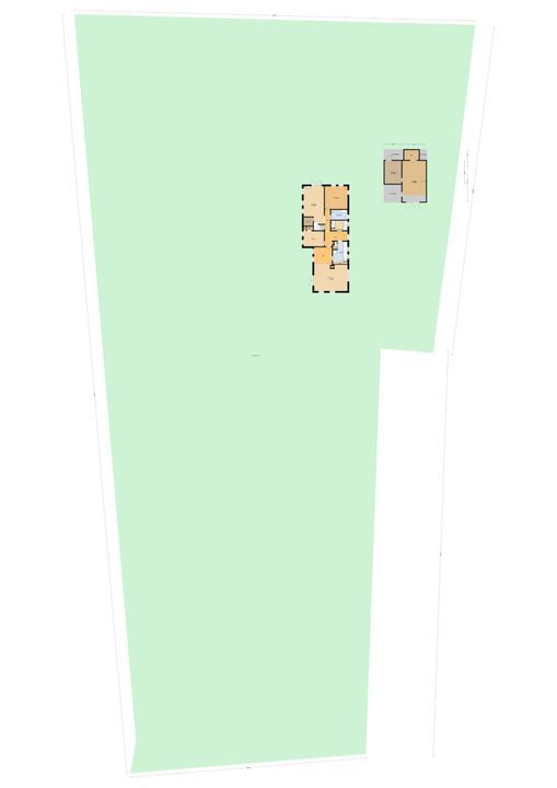 Vredeslaan 1, Frederiksoord foto-32
