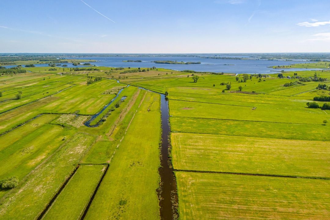 Leeuwte 51, Sint Jansklooster foto-1