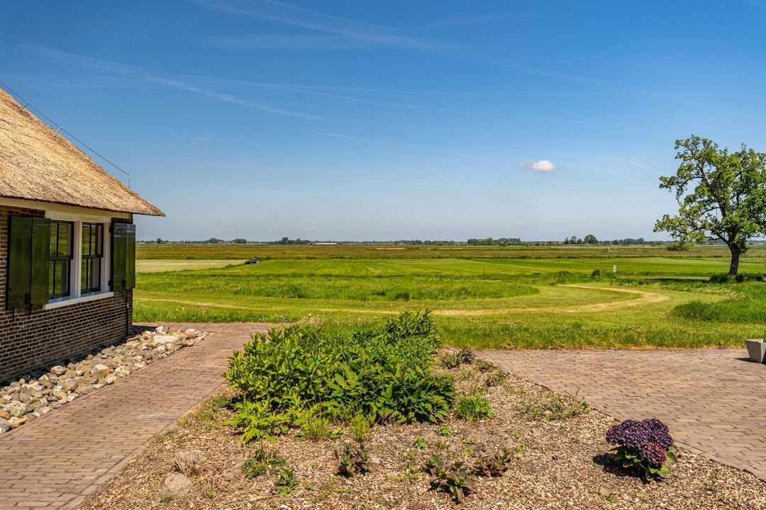 Leeuwte 51, Sint Jansklooster foto-4