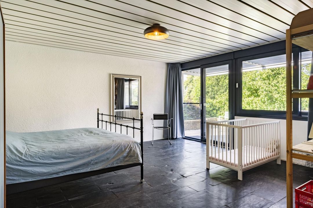 Weezenhof 2704, Nijmegen foto-14