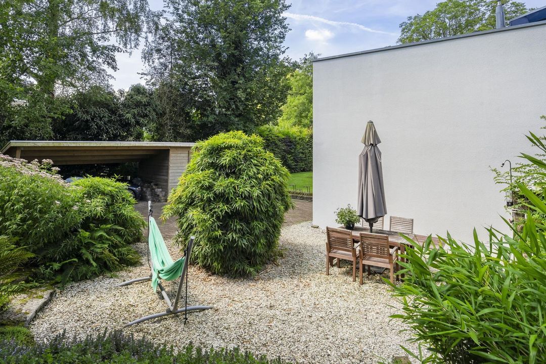 Weezenhof 2704, Nijmegen foto-44