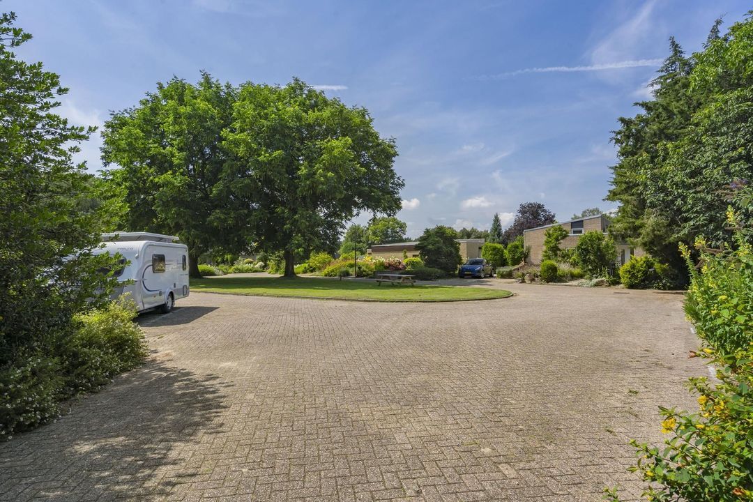 Weezenhof 2704, Nijmegen foto-60