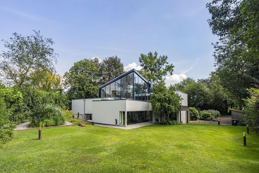 Weezenhof 2704, Nijmegen foto-57