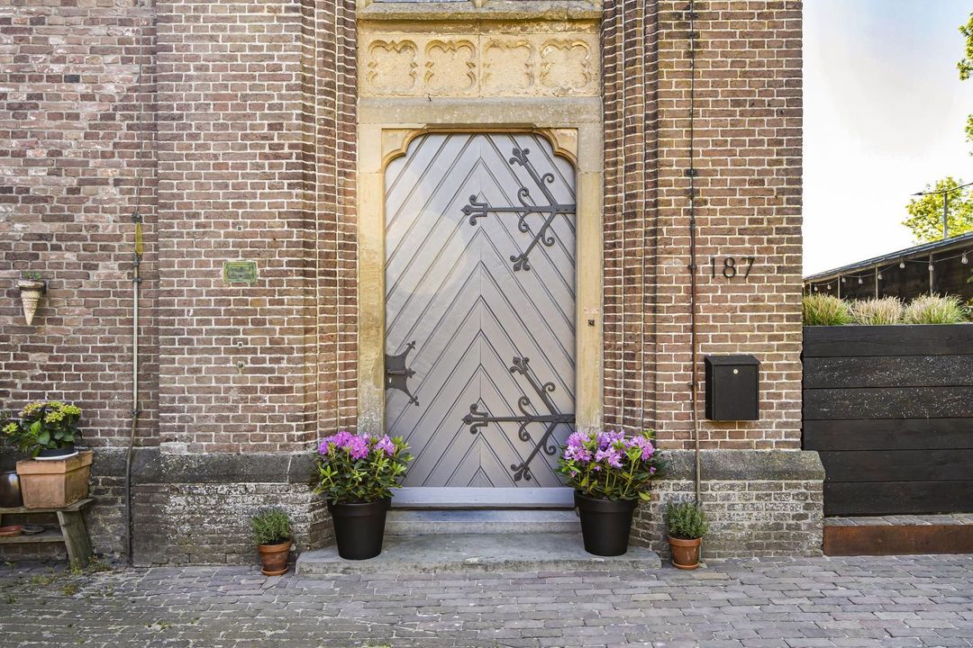 Henric de Cranestraat 187, Kuinre foto-7