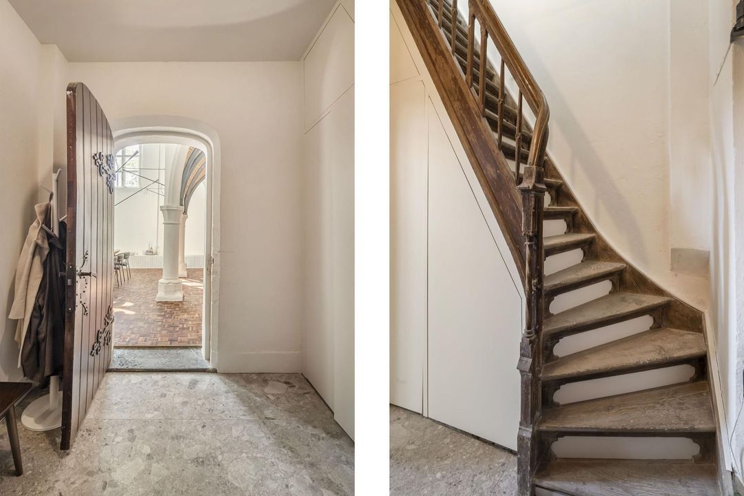 Henric de Cranestraat 187, Kuinre foto-9
