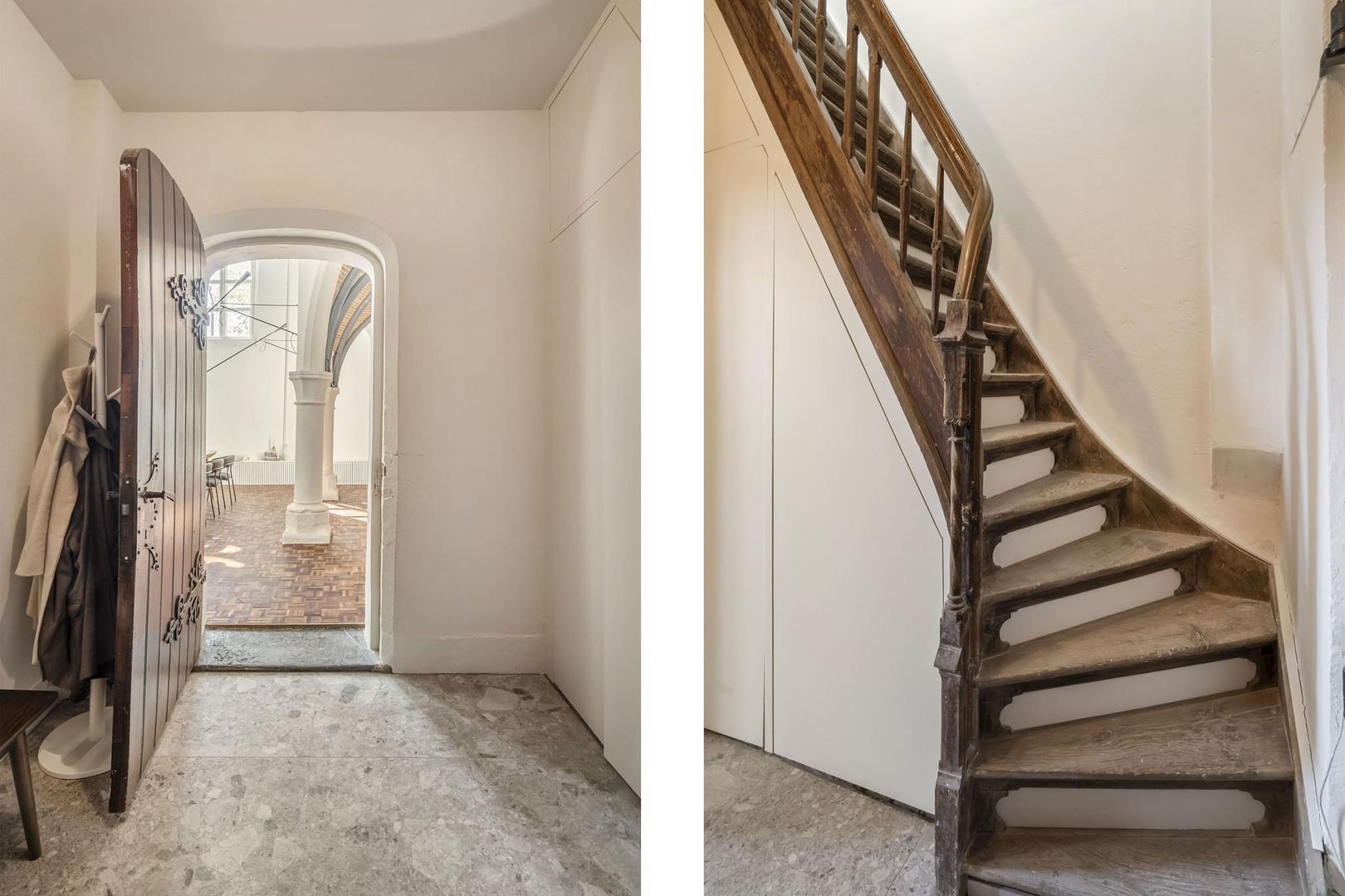 Henric de Cranestraat 187, Kuinre foto-9