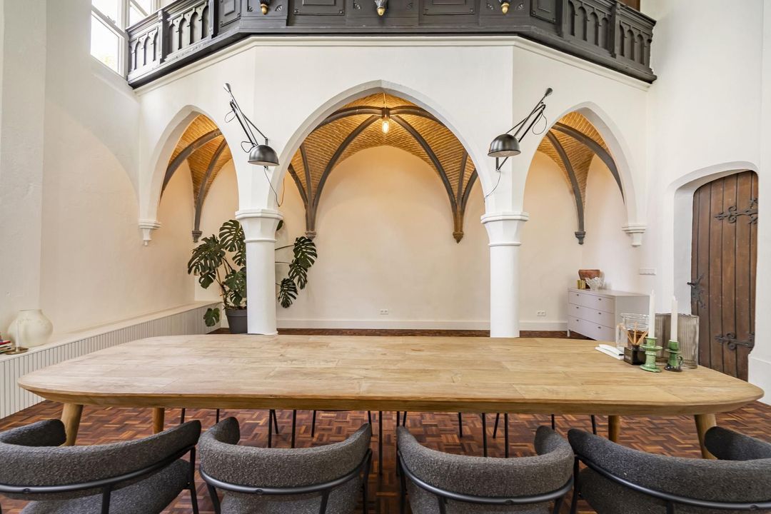 Henric de Cranestraat 187, Kuinre foto-14