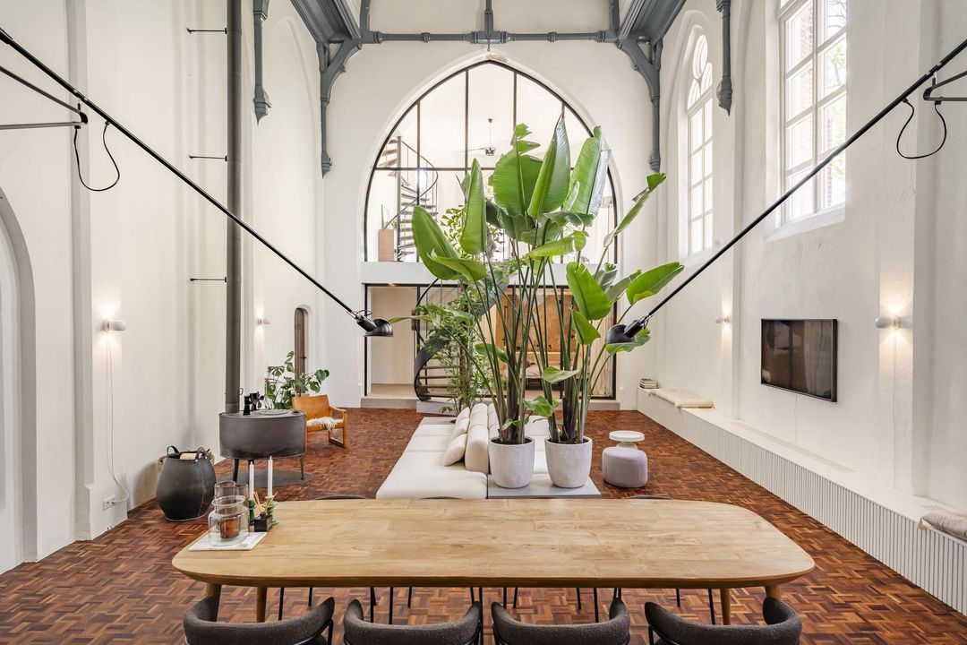Henric de Cranestraat 187, Kuinre foto-13