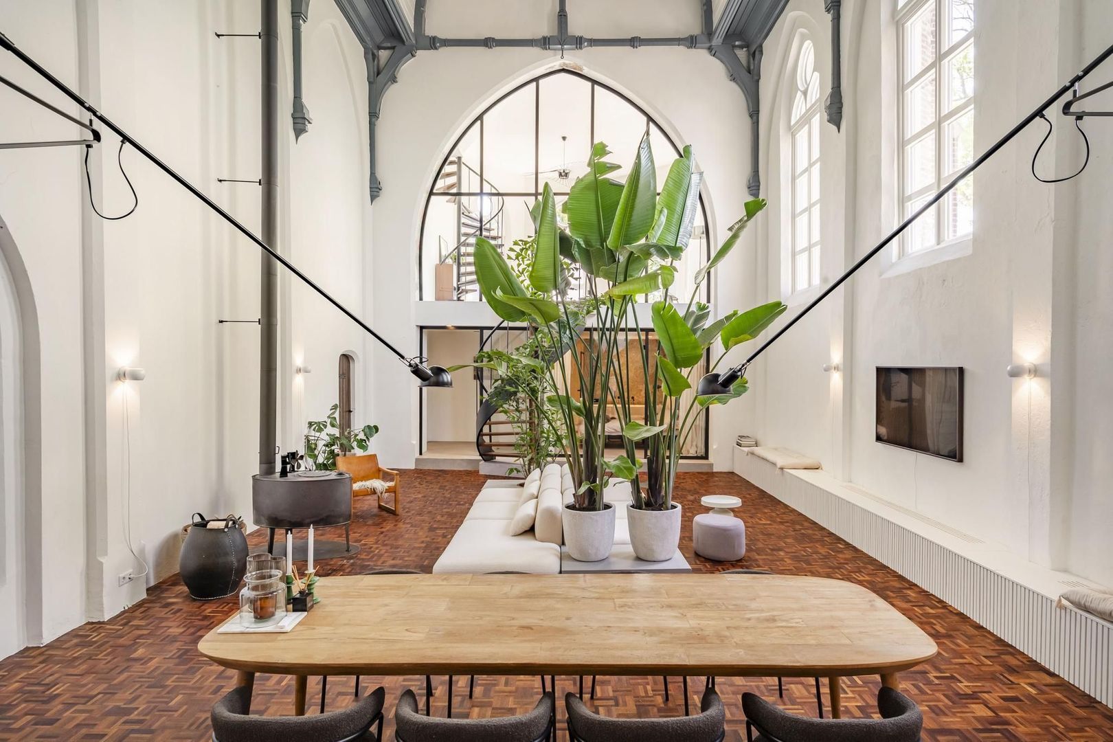 Henric de Cranestraat 187, Kuinre foto-13