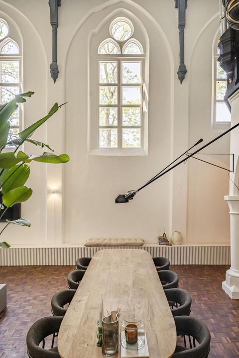 Henric de Cranestraat 187, Kuinre foto-17