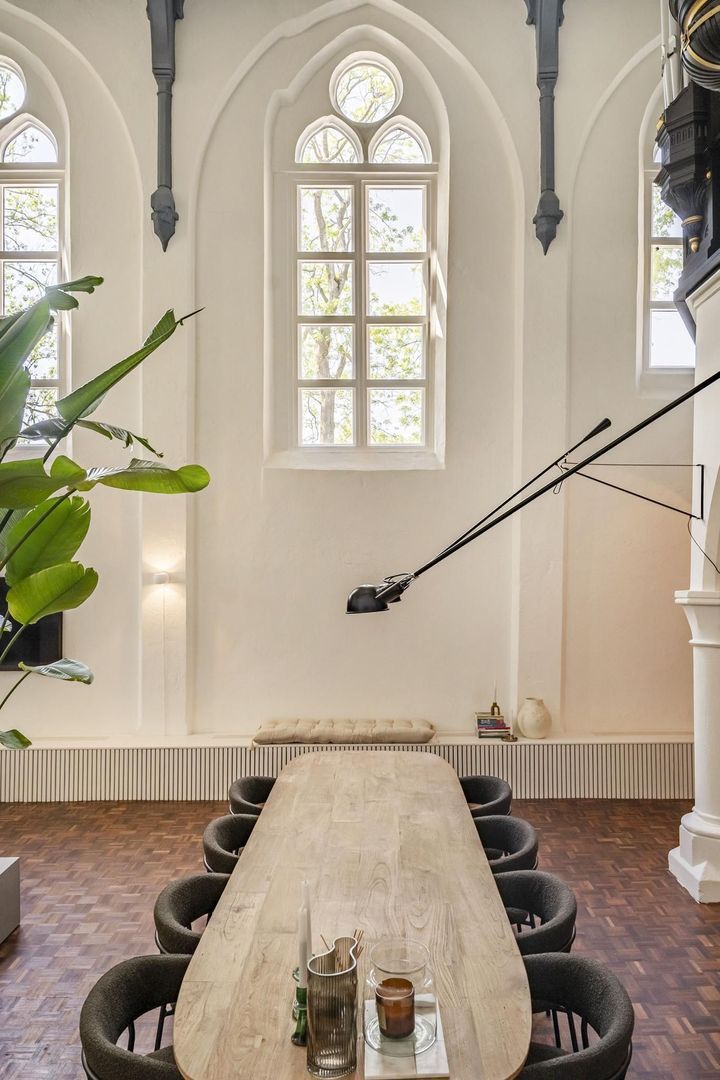 Henric de Cranestraat 187, Kuinre foto-17