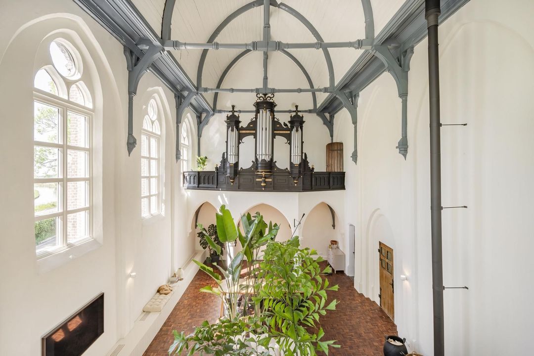 Henric de Cranestraat 187, Kuinre foto-2