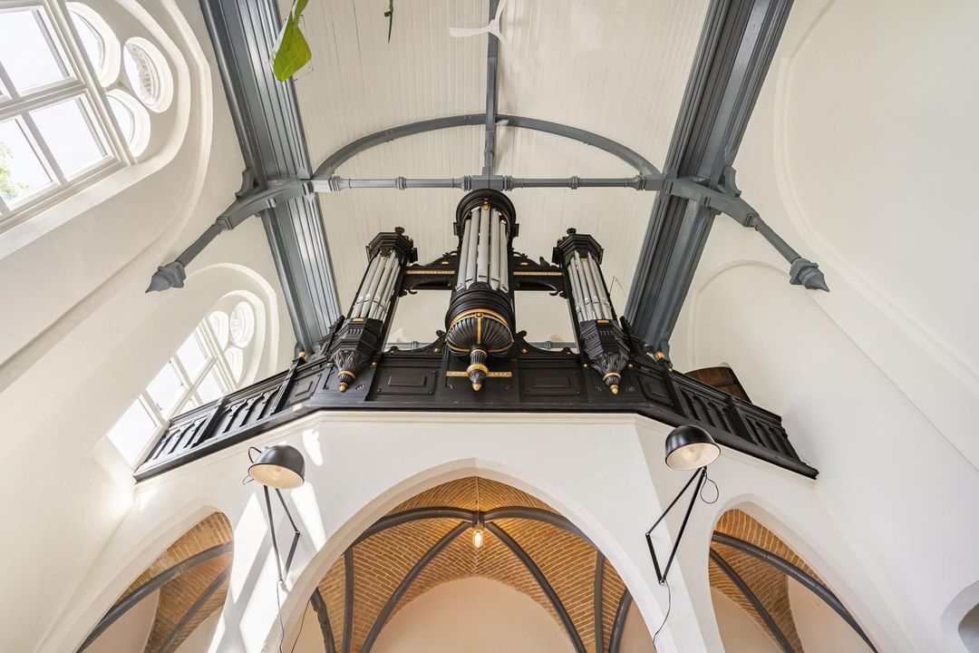 Henric de Cranestraat 187, Kuinre foto-20