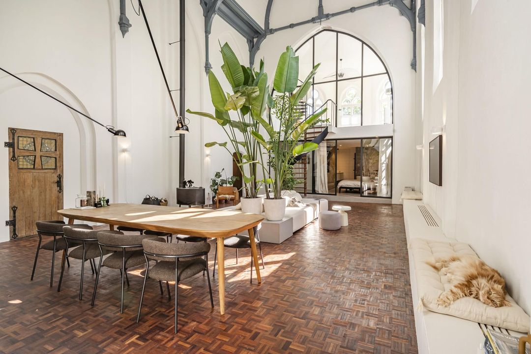 Henric de Cranestraat 187, Kuinre foto-19