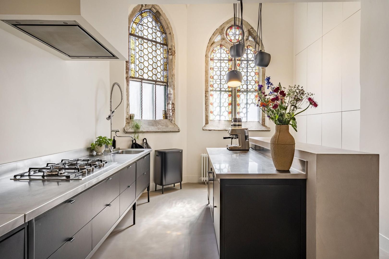 Henric de Cranestraat 187, Kuinre foto-23