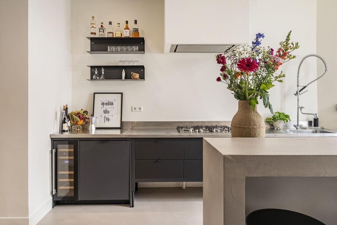 Henric de Cranestraat 187, Kuinre foto-24