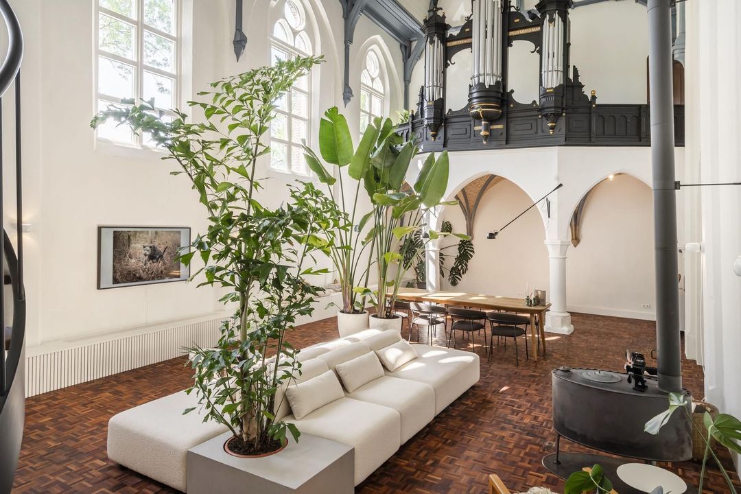 Henric de Cranestraat 187, Kuinre foto-22