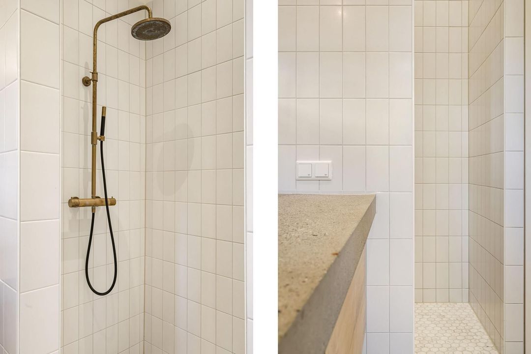 Henric de Cranestraat 187, Kuinre foto-30
