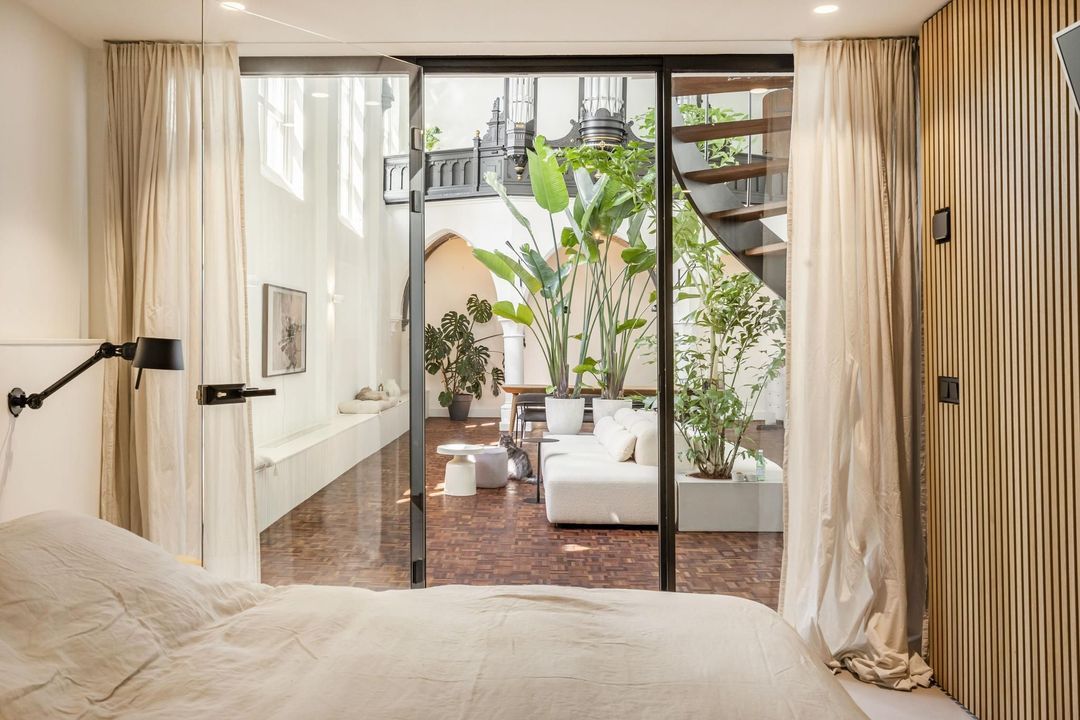 Henric de Cranestraat 187, Kuinre foto-37
