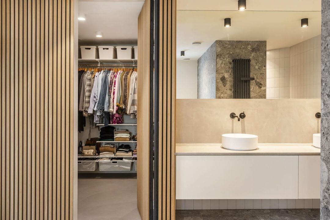 Henric de Cranestraat 187, Kuinre foto-33