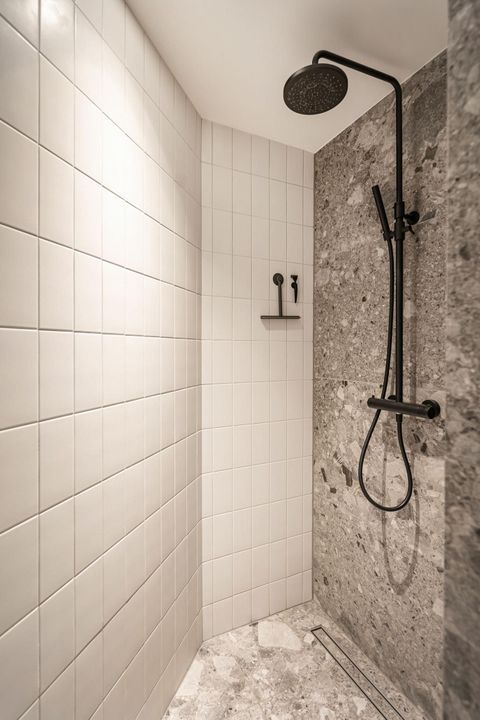 Henric de Cranestraat 187, Kuinre foto-35