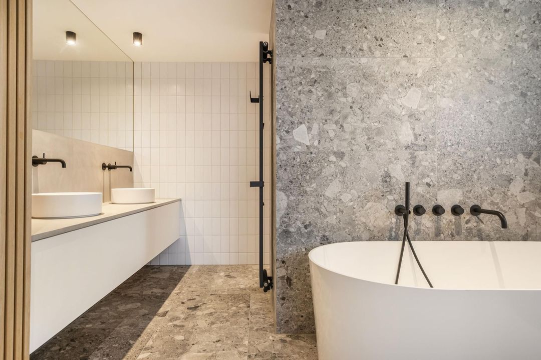 Henric de Cranestraat 187, Kuinre foto-36