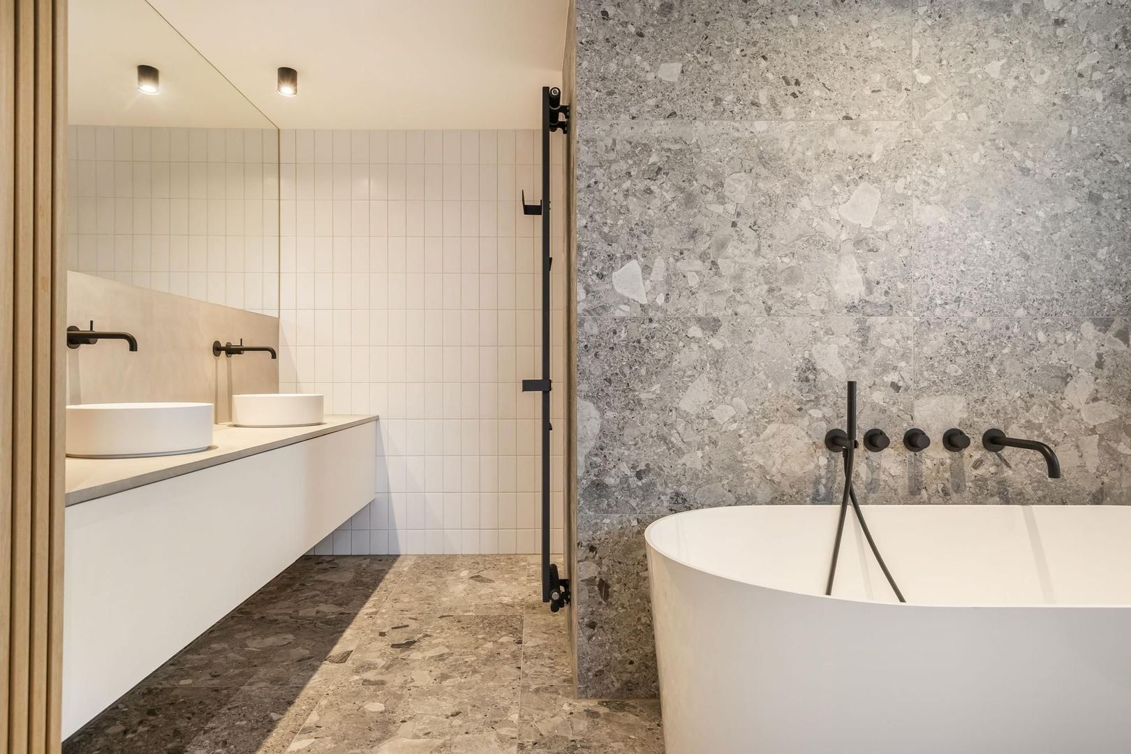 Henric de Cranestraat 187, Kuinre foto-36