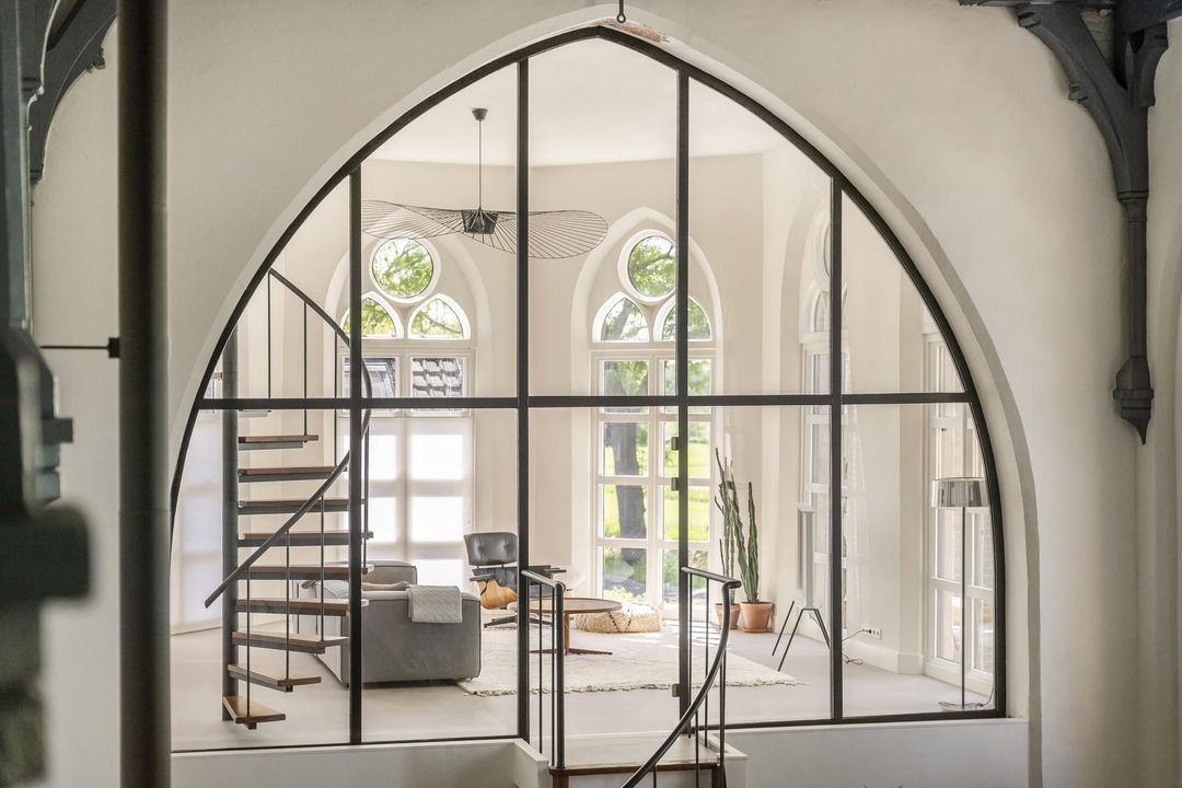 Henric de Cranestraat 187, Kuinre foto-45