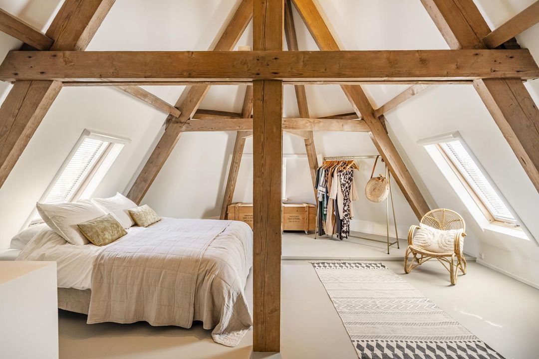 Henric de Cranestraat 187, Kuinre foto-53