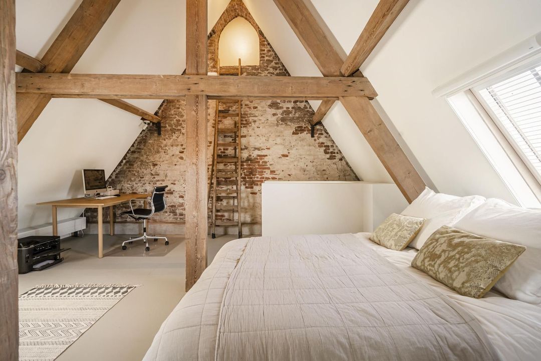 Henric de Cranestraat 187, Kuinre foto-54