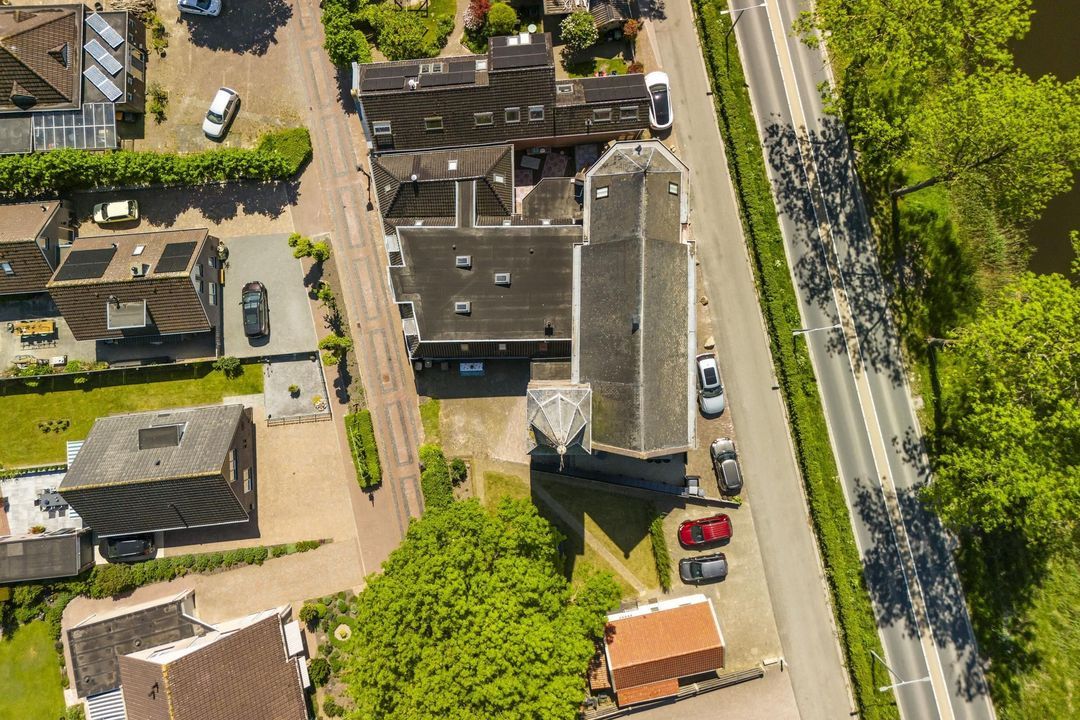 Henric de Cranestraat 187, Kuinre foto-60