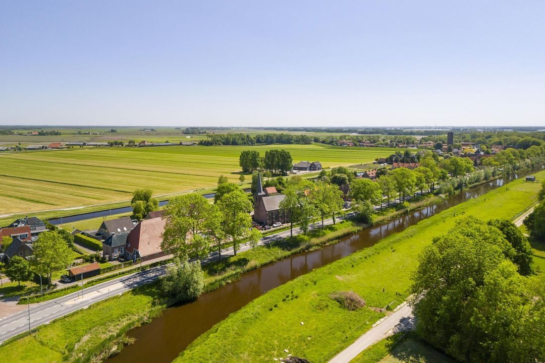 Henric de Cranestraat 187, Kuinre foto-59