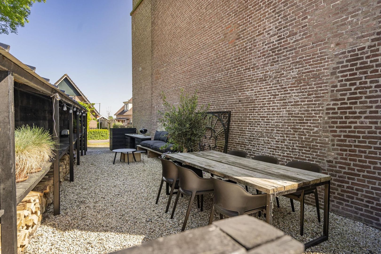 Henric de Cranestraat 187, Kuinre foto-62