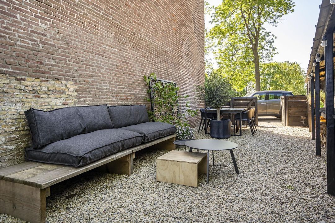 Henric de Cranestraat 187, Kuinre foto-64