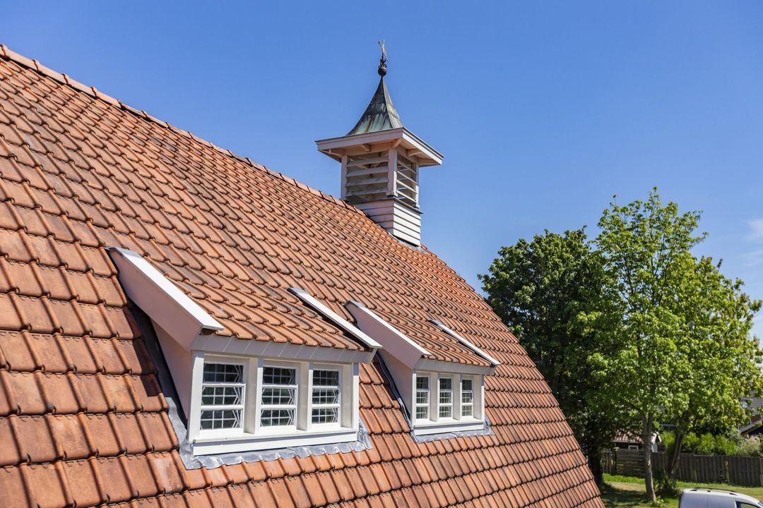 Kerkstraat 9, Musselkanaal foto-7