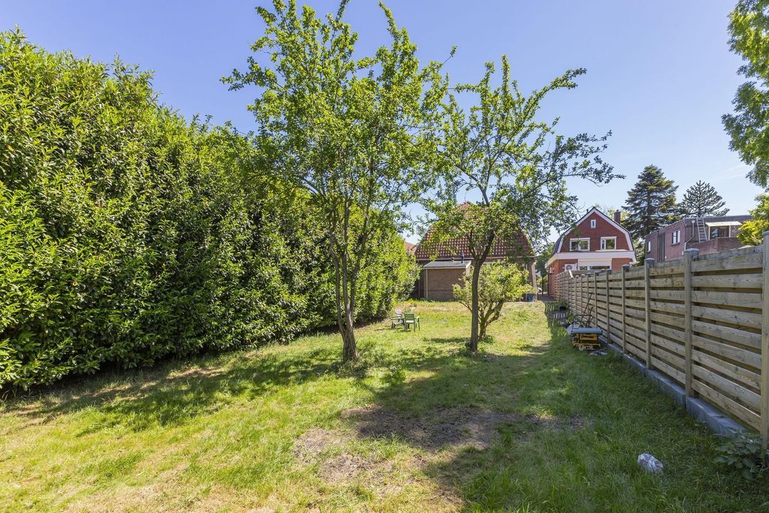 Kerkstraat 9, Musselkanaal foto-37