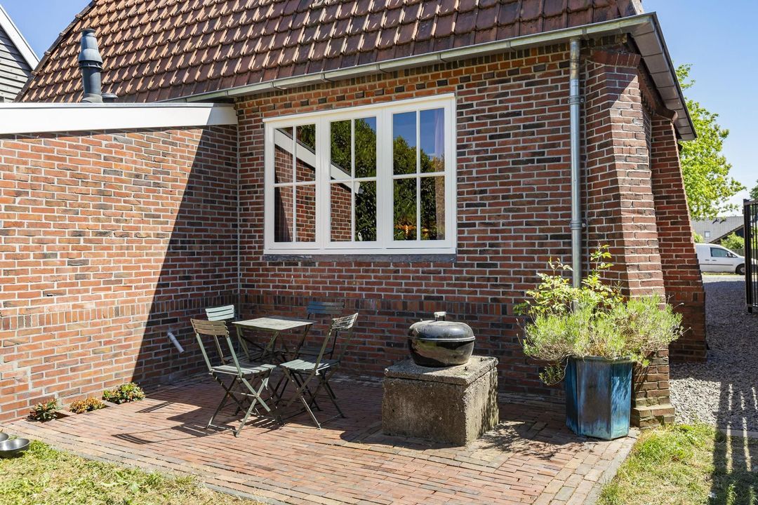 Kerkstraat 9, Musselkanaal foto-40