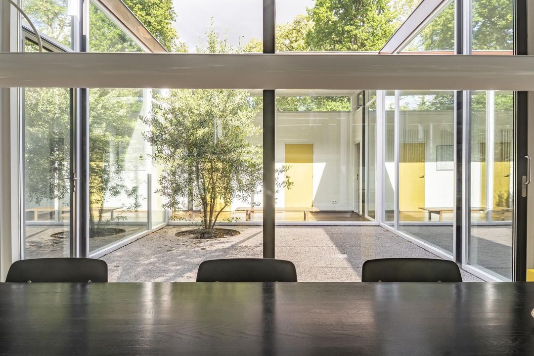 Lange Wijnen 9, Laren foto-15